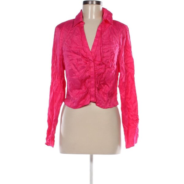 Dámska košeľa Primark 66450205