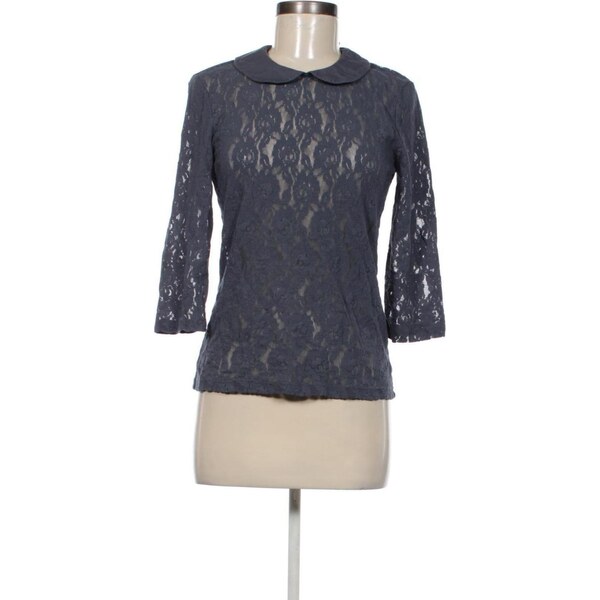 Dámska blúza Vero Moda 66450216