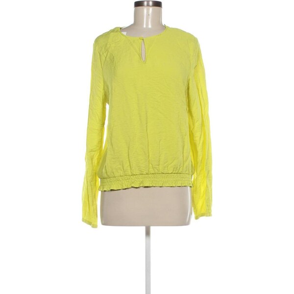 Dámska blúza Unbranded 66450228