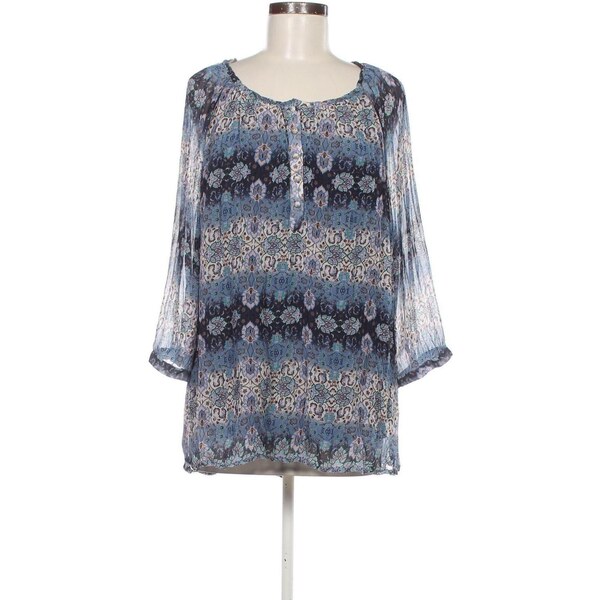 Dámska blúza Bexleys 66450217