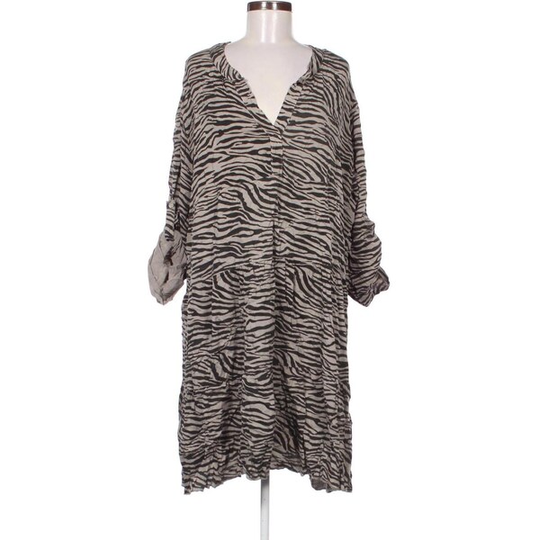 Šaty Unbranded 66450188