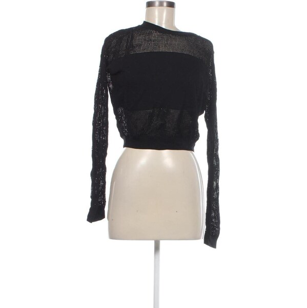 Dámska blúza H&M Divided 66450189