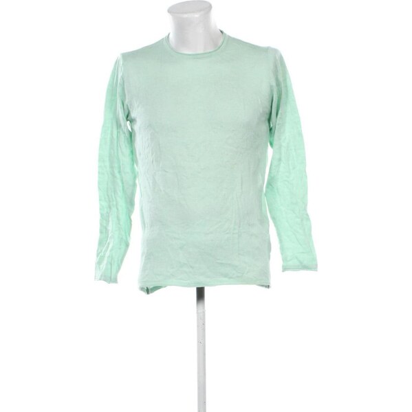 Pánsky sveter Zara 66450180