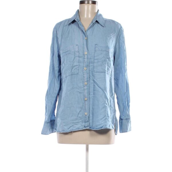 Dámska košeľa Mango 66450219