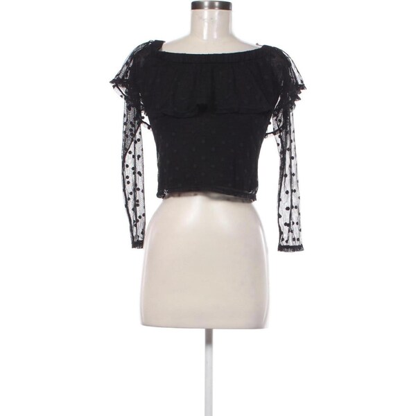 Dámska blúza Unbranded 66450220