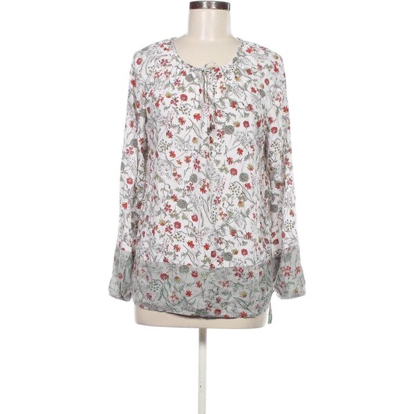 Dámska blúza Cecil 66450231