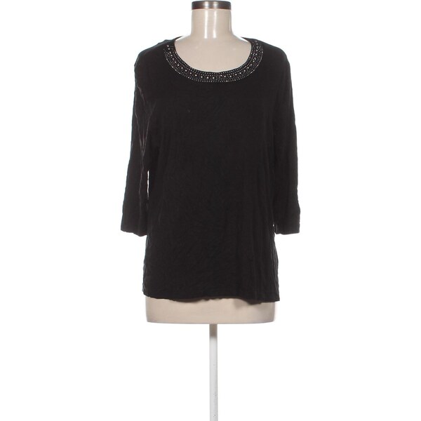 Dámska blúza Canda 66450182