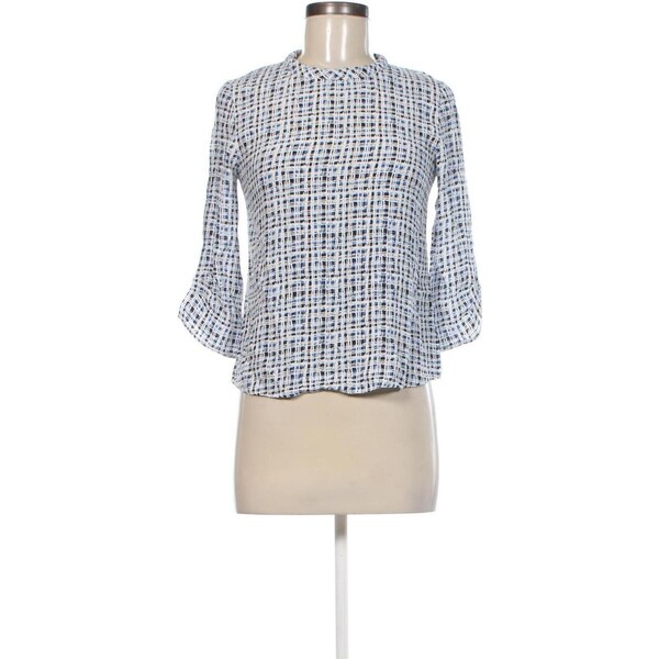 Dámska blúza Zara 66450221