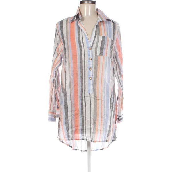 Dámska blúza Unbranded 66450213