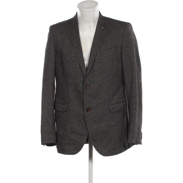 Pánske sako Club Of Gents 66450240