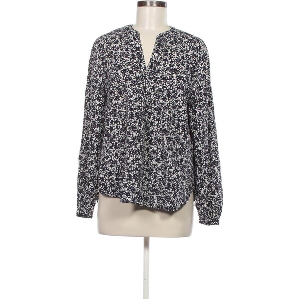 Dámska blúza S.Oliver 66450223