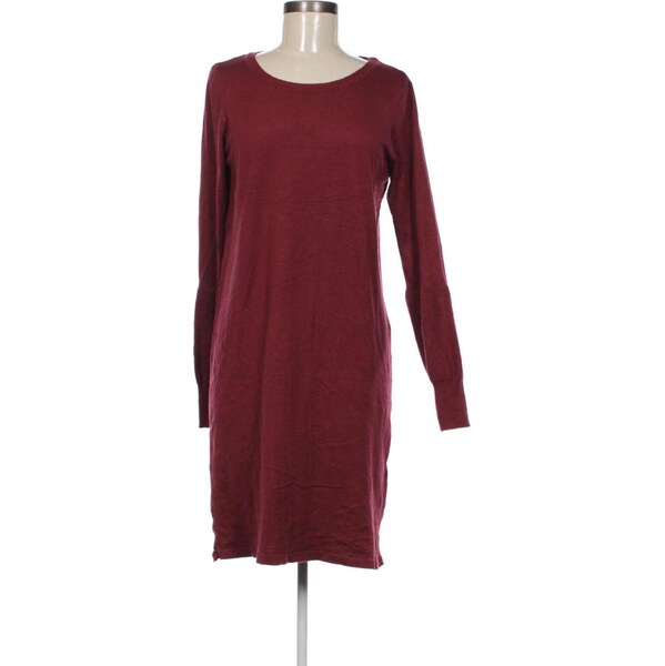 Šaty More & More 66450251