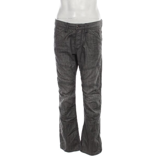 Pánske džínsy Angelo Litrico 66450261