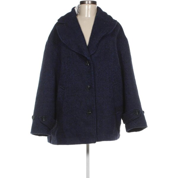 Dámsky kabát C&A 66450262