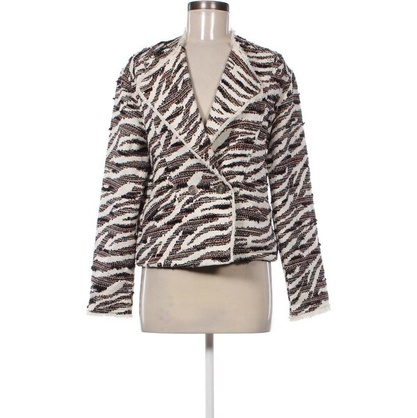 Dámske sako Anna 66450272