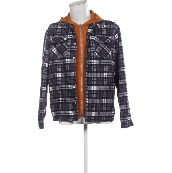 Pánska bunda Unbranded 66450263