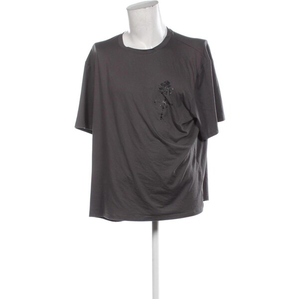 Pánske tričko Unbranded 66450264