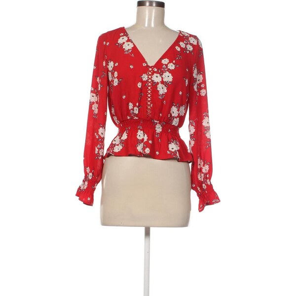 Dámska blúza Unbranded 66450248