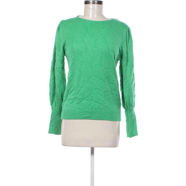 Dámsky pulóver Unbranded 66450266