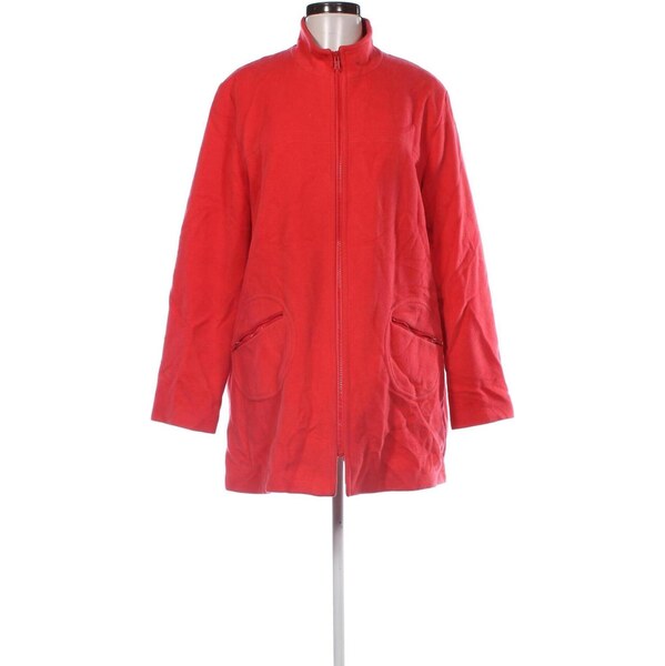 Dámsky kabát Promod 66450275