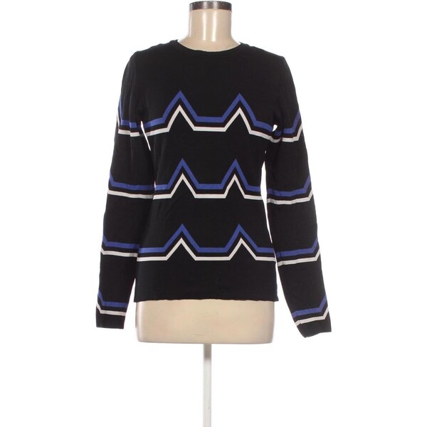 Dámsky pulóver Nikkie 66450267