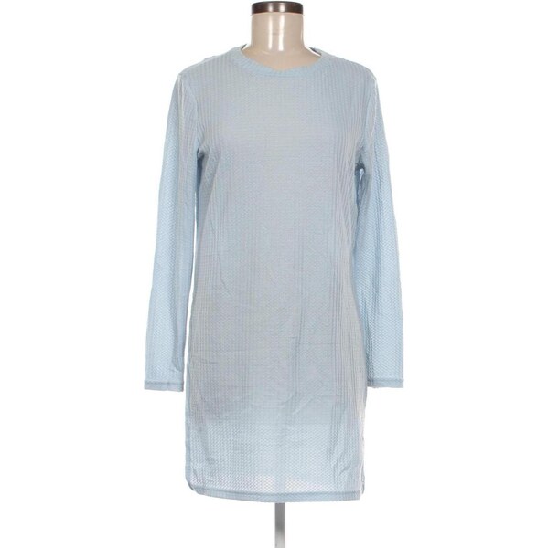 Dámska blúza SHEIN 66450337