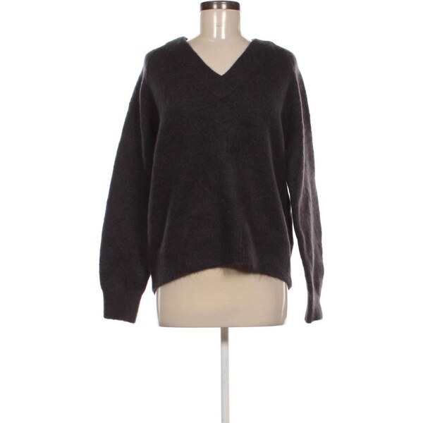 Dámsky pulóver Fb Sister 66450277