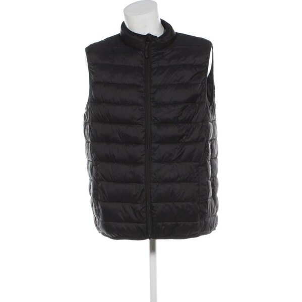 Pánska vesta Livergy 66450289