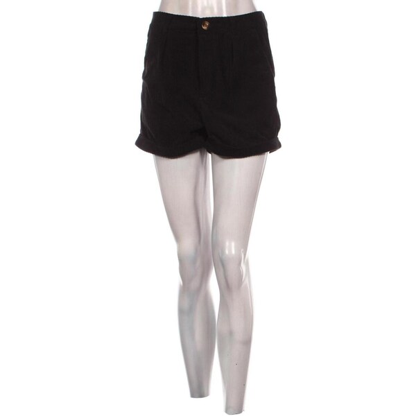 Dámske kraťasy SHEIN 66450290