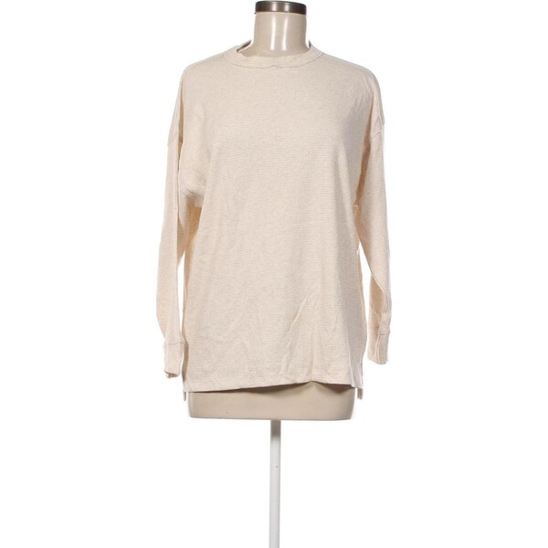 Dámsky pulóver Glassons 66450320