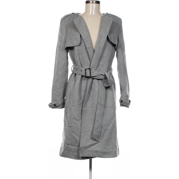 Dámsky kabát Slide Show 66450331