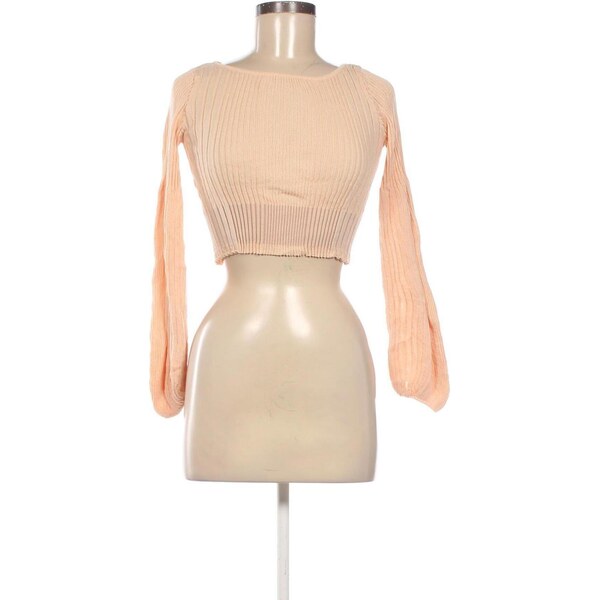 Dámska blúza Zara 66450282