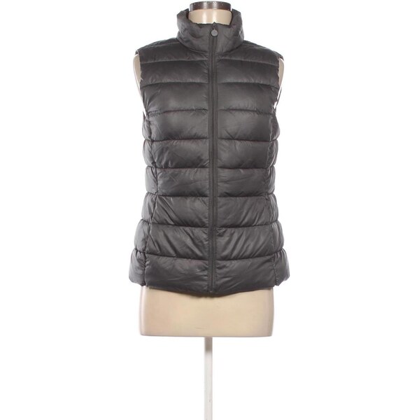 Dámska vesta Ever.me by Takko Fashion 66450292