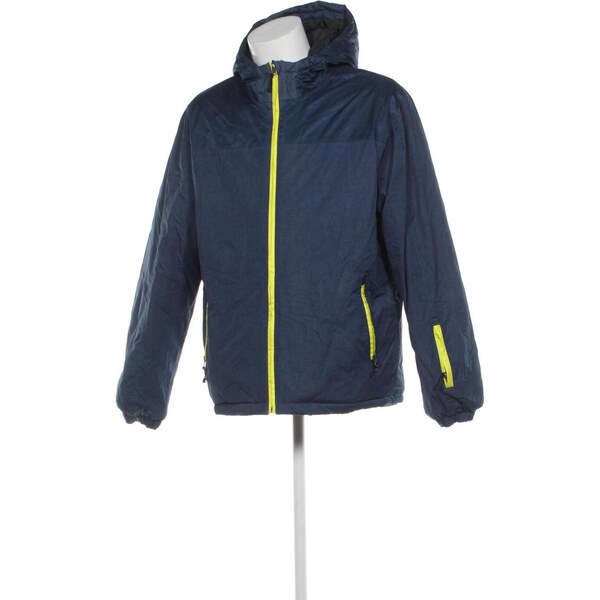 Pánska bunda pre zimné športy Crane 66450338