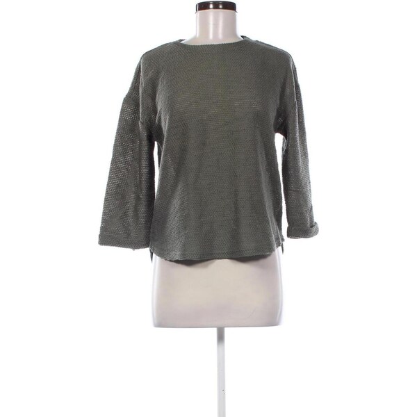 Dámska blúza Anko 66450312