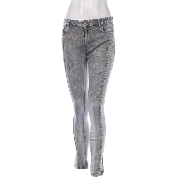 Dámske džínsy Promod 66450286