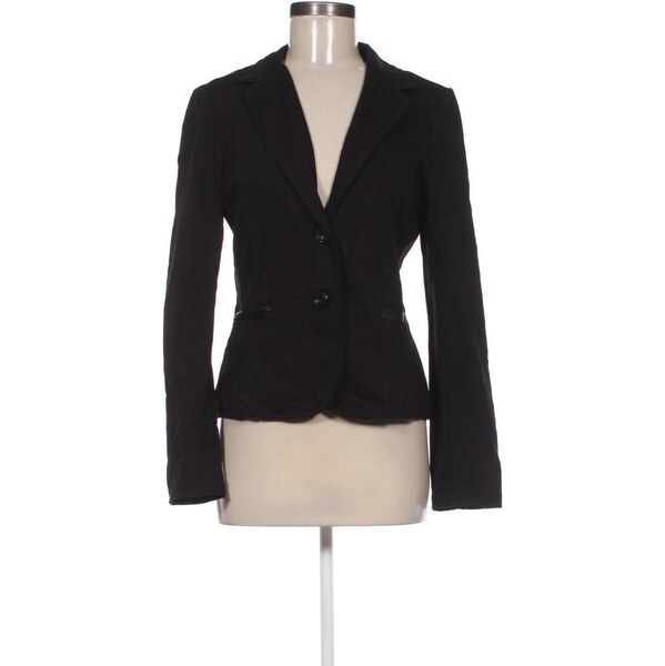 Dámske sako Perla Nera 66450296