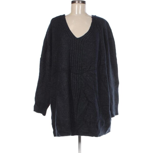 Dámsky pulóver Anko 66450334