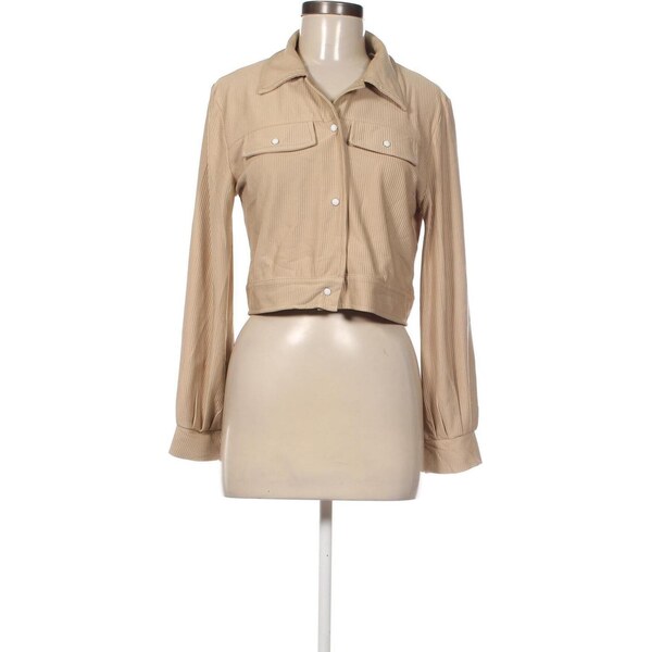 Dámska bunda Unbranded 66450326