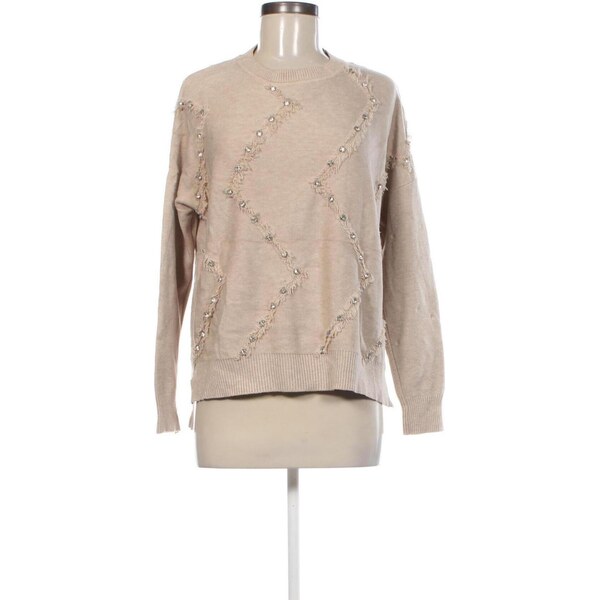 Dámsky pulóver Unbranded 66450341