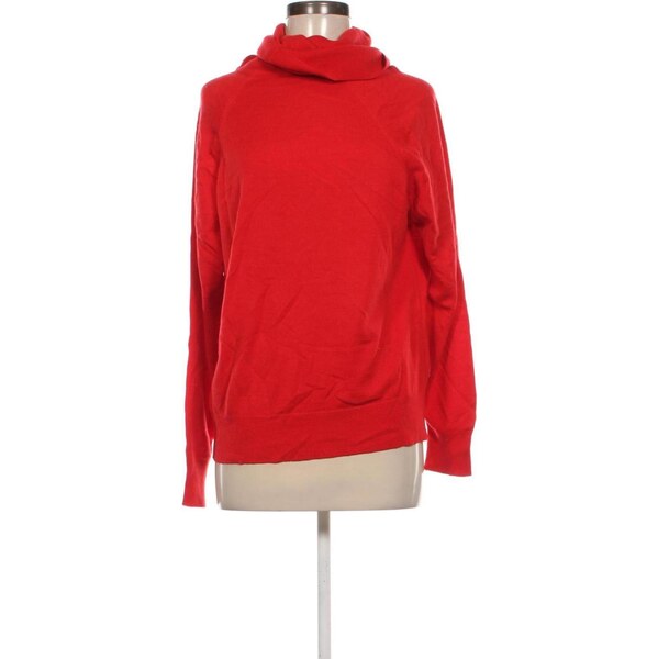 Dámsky pulóver Unbranded 66450336