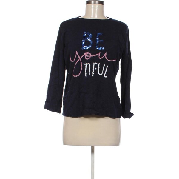 Dámsky pulóver Gerry Weber 66450352