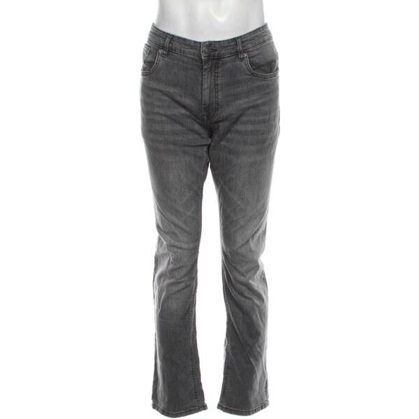 Pánske džínsy Jean Pascale 66450371