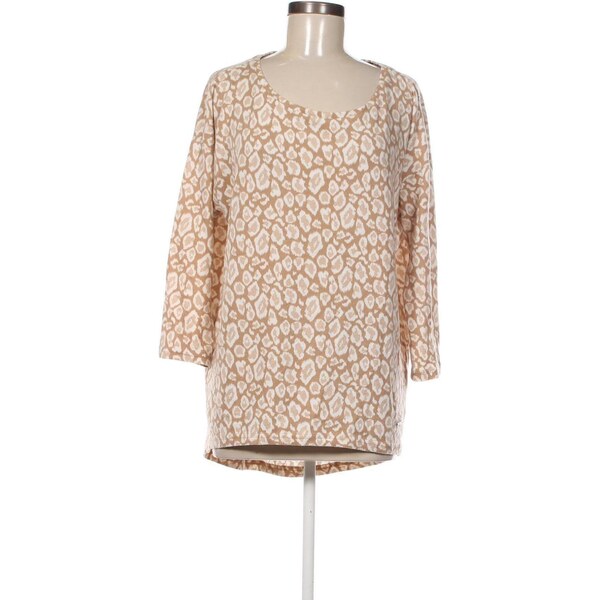 Dámska blúza Haily`s 66450362