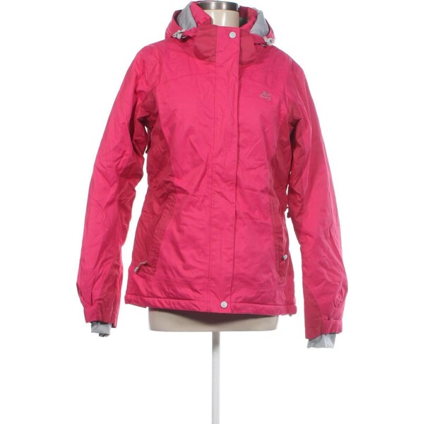 Dámska bunda pre zimné športy Wild Country 66450345