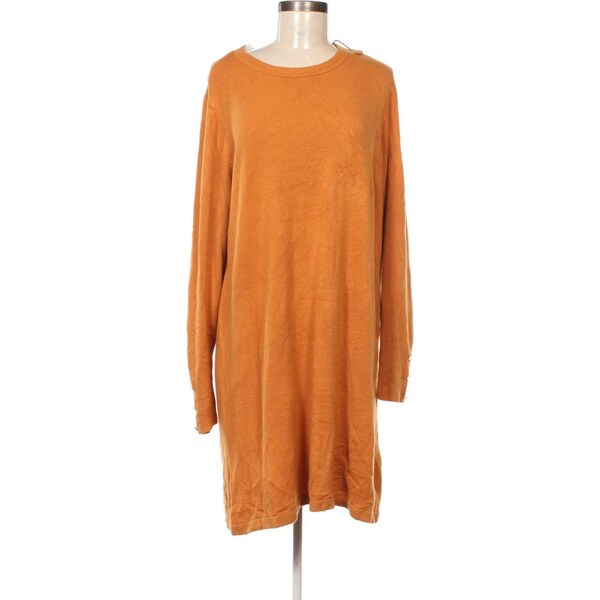 Šaty Unbranded 66450355