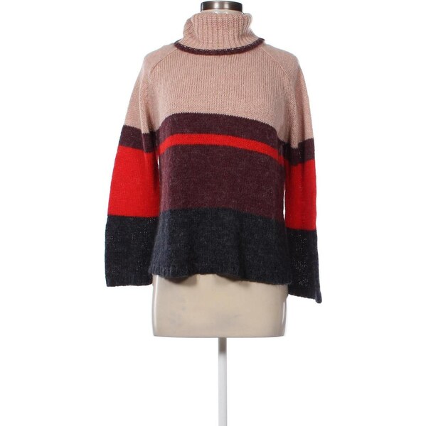 Dámsky pulóver Pigalle 66450346