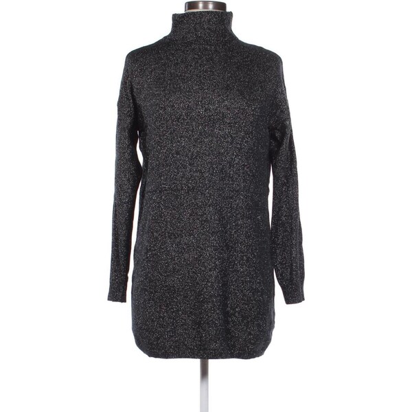 Dámsky pulóver Unbranded 66450365