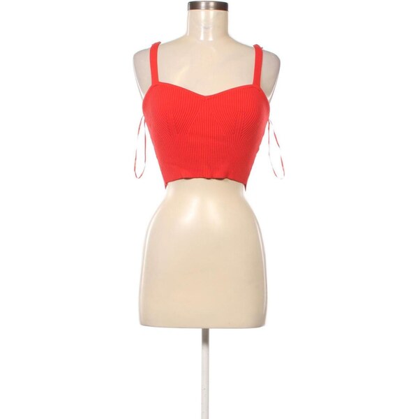 Dámsky top Amisu 66450357