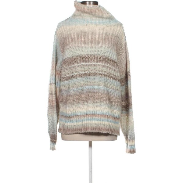 Dámsky pulóver Oui 66450377